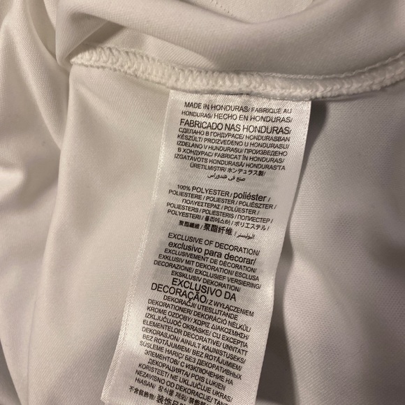 Nike Aaron Donald LA Rams Alternative Vapor Limited Jersey - Picture 12 of 14